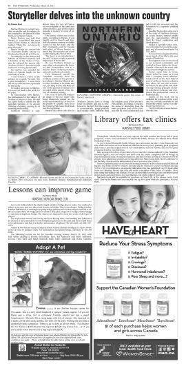 903_2012-03-21_25_0025.pdf