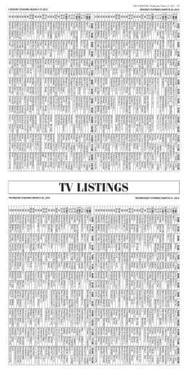 903_2012-03-21_28_0028.pdf