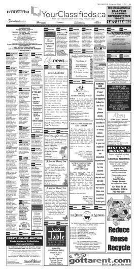 903_2012-03-21_30_0030.pdf