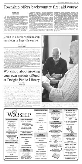 903_2012-03-21_32_0032.pdf