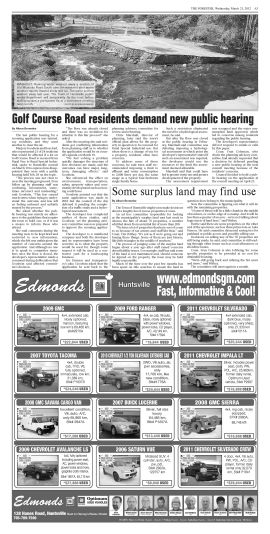 903_2012-03-21_3_0003.pdf