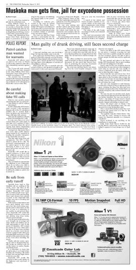 903_2012-03-21_4_0004.pdf
