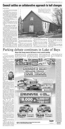 903_2012-03-21_5_0005.pdf