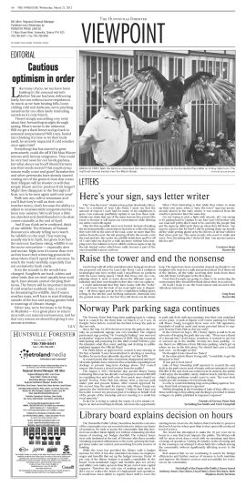 903_2012-03-21_6_0006.pdf