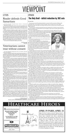 903_2012-03-21_7_0007.pdf