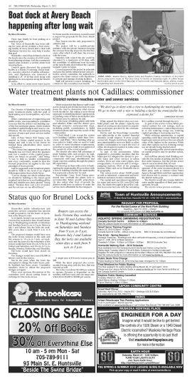 903_2012-03-21_8_0008.pdf