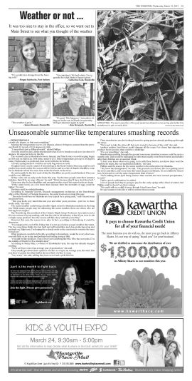 903_2012-03-21_9_0009.pdf