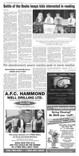903_2012-04-11_10_0010.pdf
