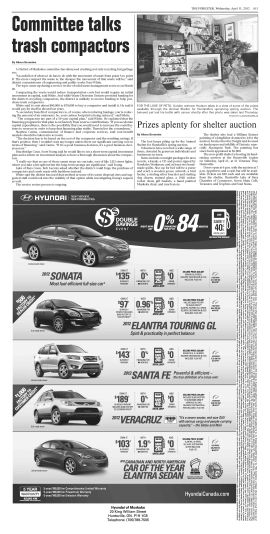 903_2012-04-11_11_0011.pdf
