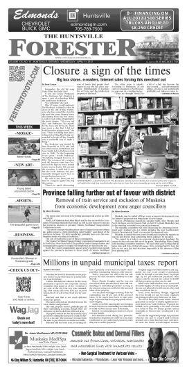903_2012-04-11_1_0001.pdf