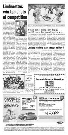 903_2012-04-11_20_0020.pdf
