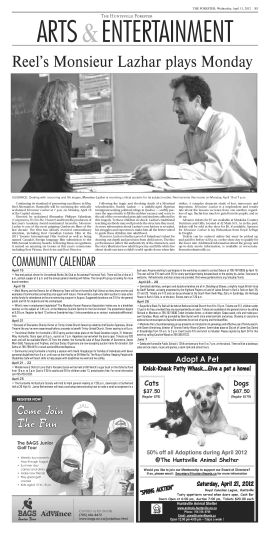 903_2012-04-11_21_0021.pdf