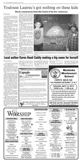903_2012-04-11_22_0022.pdf
