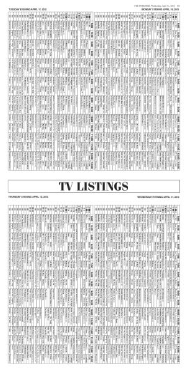 903_2012-04-11_23_0023.pdf