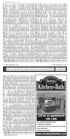 903_2012-04-11_24_0024.pdf