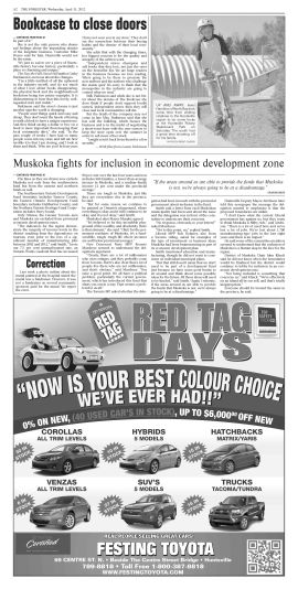 903_2012-04-11_2_0002.pdf