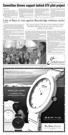 903_2012-04-11_3_0003.pdf