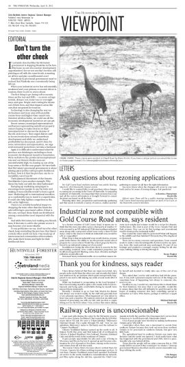 903_2012-04-11_6_0006.pdf