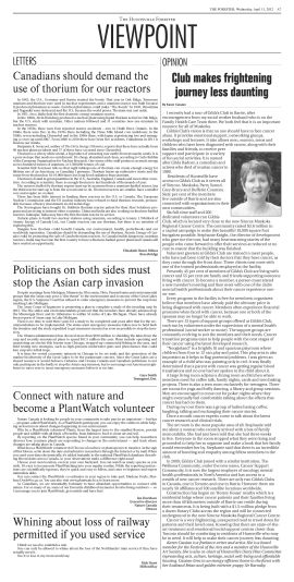 903_2012-04-11_7_0007.pdf