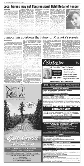 903_2012-04-11_8_0008.pdf