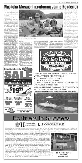 903_2012-04-11_9_0009.pdf