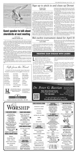 903_2012-04-18_13_0013.pdf