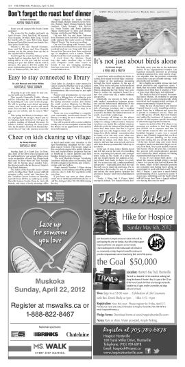 903_2012-04-18_14_0014.pdf