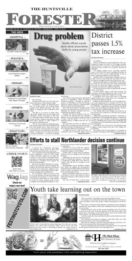 903_2012-04-18_1_0001.pdf