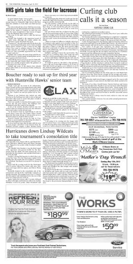 903_2012-04-18_20_0020.pdf