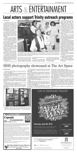 903_2012-04-18_21_0021.pdf