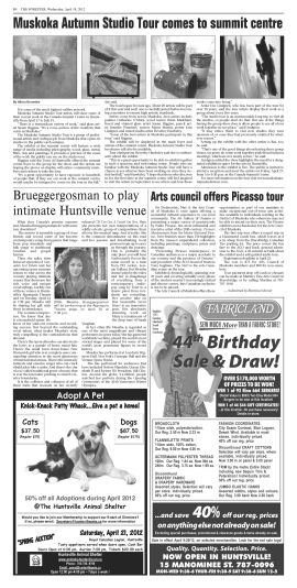 903_2012-04-18_22_0022.pdf