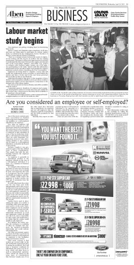 903_2012-04-18_23_0023.pdf