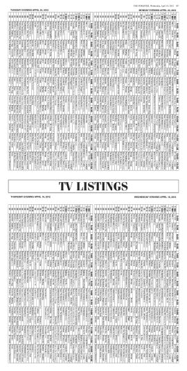 903_2012-04-18_25_0025.pdf