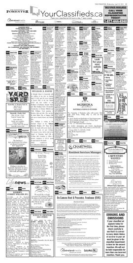 903_2012-04-18_27_0027.pdf