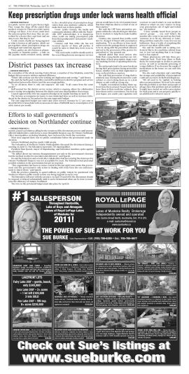 903_2012-04-18_2_0002.pdf