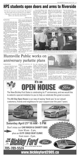 903_2012-04-18_5_0005.pdf