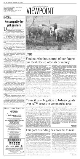 903_2012-04-18_6_0006.pdf