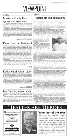 903_2012-04-18_7_0007.pdf
