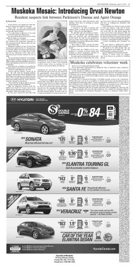 903_2012-04-18_9_0009.pdf