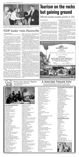 903_2012-05-09_14_0014.pdf