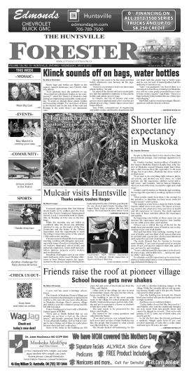 903_2012-05-09_1_0001.pdf