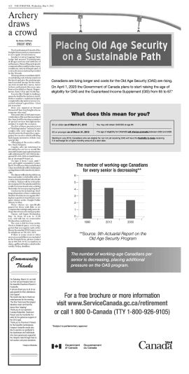 903_2012-05-09_22_0022.pdf
