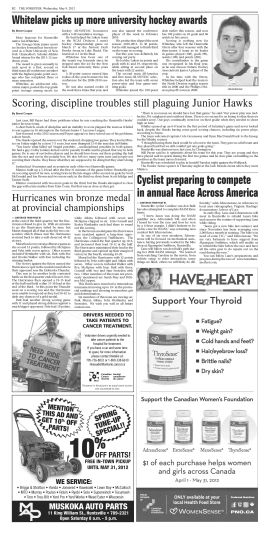 903_2012-05-09_26_0026.pdf