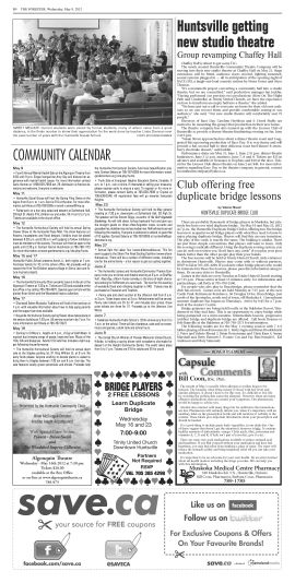 903_2012-05-09_28_0028.pdf