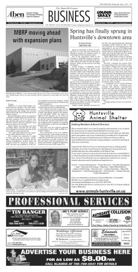 903_2012-05-09_29_0029.pdf