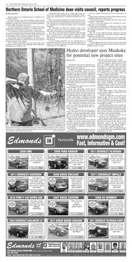 903_2012-05-09_2_0002.pdf