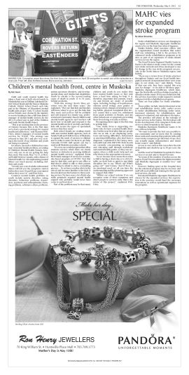 903_2012-05-09_3_0003.pdf