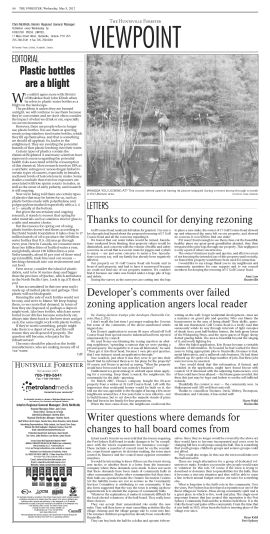 903_2012-05-09_6_0006.pdf
