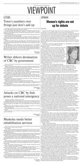 903_2012-05-09_7_0007.pdf