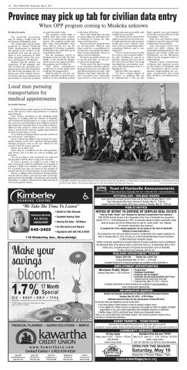 903_2012-05-09_8_0008.pdf
